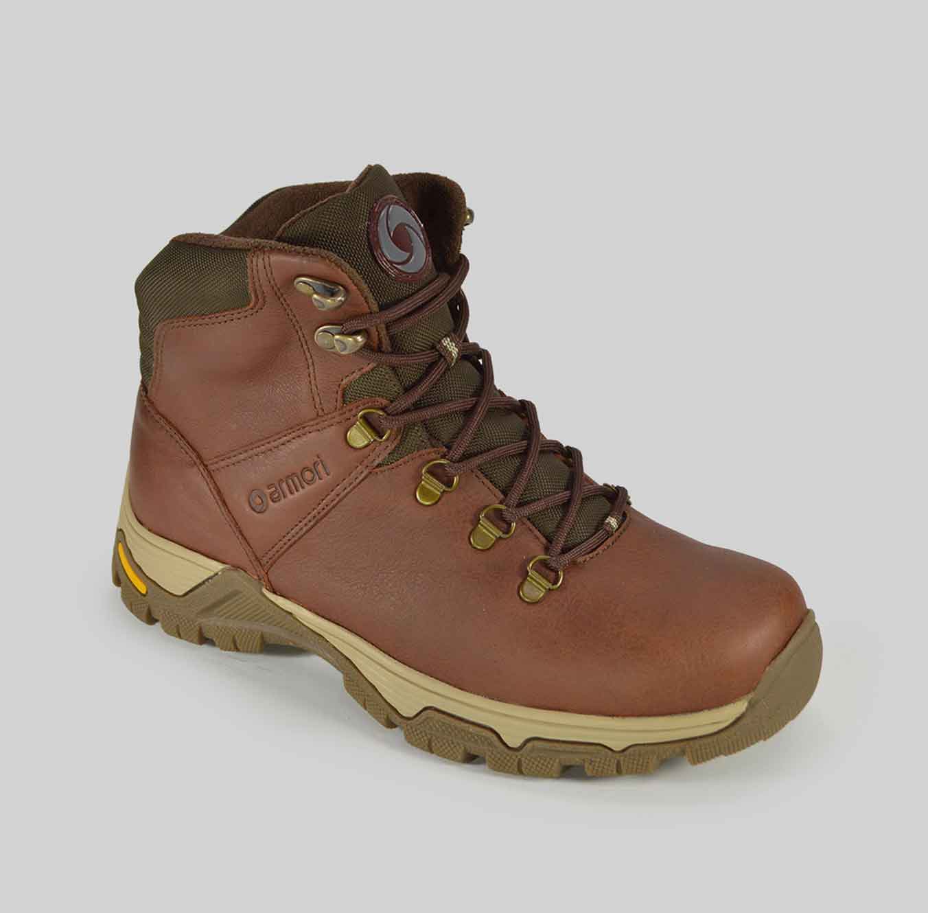 Botas outdoor online